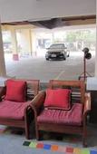 Туры в отель Natee Place Туры в отель Natee Place