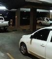 Туры в отель Natee Place Туры в отель Natee Place