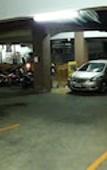 Туры в отель Natee Place Туры в отель Natee Place