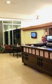 Туры в отель Natee Place Туры в отель Natee Place