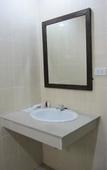 Туры в отель Natee Place Туры в отель Natee Place