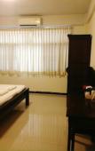 Туры в отель Natee Place Туры в отель Natee Place