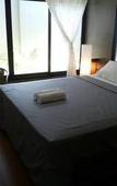 Туры в отель Secret Garden Trang Resort Туры в отель Secret Garden Trang Resort