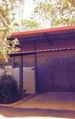 Туры в отель Secret Garden Trang Resort Туры в отель Secret Garden Trang Resort