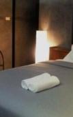 Туры в отель Secret Garden Trang Resort Туры в отель Secret Garden Trang Resort