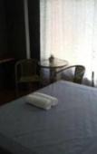 Туры в отель Secret Garden Trang Resort Туры в отель Secret Garden Trang Resort