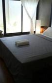 Туры в отель Secret Garden Trang Resort Туры в отель Secret Garden Trang Resort