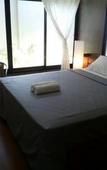 Туры в отель Secret Garden Trang Resort Туры в отель Secret Garden Trang Resort