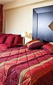 Туры в отель Nice Riviera Туры в отель Nice Riviera