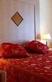 Туры в отель Nice Riviera Туры в отель Nice Riviera