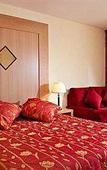 Туры в отель Nice Riviera Туры в отель Nice Riviera