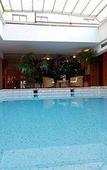 Туры в отель Nice Riviera Туры в отель Nice Riviera