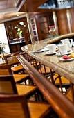 Туры в отель Nice Riviera Туры в отель Nice Riviera