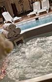 Туры в отель Nice Riviera Туры в отель Nice Riviera