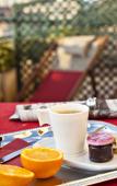 Туры в отель Nice Riviera Туры в отель Nice Riviera