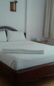 Туры в отель S2S Queen Trang Hotel Туры в отель S2S Queen Trang Hotel
