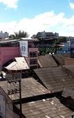 Туры в отель S2S Queen Trang Hotel Туры в отель S2S Queen Trang Hotel