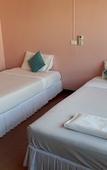 Туры в отель S2S Queen Trang Hotel Туры в отель S2S Queen Trang Hotel