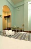Туры в отель S2S Queen Trang Hotel Туры в отель S2S Queen Trang Hotel