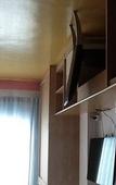 Туры в отель S2S Queen Trang Hotel Туры в отель S2S Queen Trang Hotel