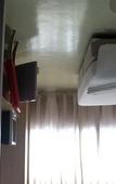 Туры в отель S2S Queen Trang Hotel Туры в отель S2S Queen Trang Hotel