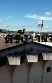 Туры в отель S2S Queen Trang Hotel Туры в отель S2S Queen Trang Hotel