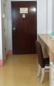 Туры в отель S2S Queen Trang Hotel Туры в отель S2S Queen Trang Hotel