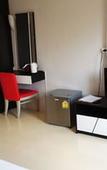 Туры в отель S2S Queen Trang Hotel Туры в отель S2S Queen Trang Hotel