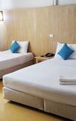 Туры в отель S2S Queen Trang Hotel Туры в отель S2S Queen Trang Hotel
