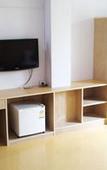 Туры в отель S2S Queen Trang Hotel Туры в отель S2S Queen Trang Hotel