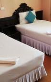 Туры в отель S2S Queen Trang Hotel Туры в отель S2S Queen Trang Hotel