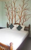 Туры в отель S2S Queen Trang Hotel Туры в отель S2S Queen Trang Hotel