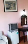 Туры в отель S2S Queen Trang Hotel Туры в отель S2S Queen Trang Hotel