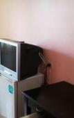 Туры в отель S2S Queen Trang Hotel Туры в отель S2S Queen Trang Hotel