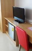 Туры в отель S2S Queen Trang Hotel Туры в отель S2S Queen Trang Hotel