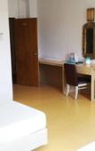 Туры в отель S2S Queen Trang Hotel Туры в отель S2S Queen Trang Hotel