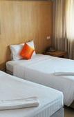 Туры в отель S2S Queen Trang Hotel Туры в отель S2S Queen Trang Hotel