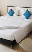 Туры в отель S2S Queen Trang Hotel Туры в отель S2S Queen Trang Hotel