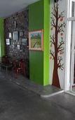 Туры в отель S2S Queen Trang Hotel Туры в отель S2S Queen Trang Hotel