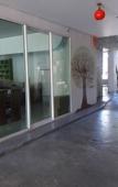 Туры в отель S2S Queen Trang Hotel Туры в отель S2S Queen Trang Hotel