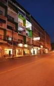 Туры в отель S2S Queen Trang Hotel Туры в отель S2S Queen Trang Hotel