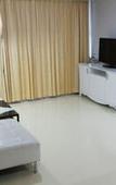 Туры в отель S2S Queen Trang Hotel Туры в отель S2S Queen Trang Hotel
