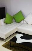 Туры в отель S2S Queen Trang Hotel Туры в отель S2S Queen Trang Hotel