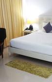 Туры в отель S2S Queen Trang Hotel Туры в отель S2S Queen Trang Hotel