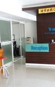 Туры в отель S2S Queen Trang Hotel Туры в отель S2S Queen Trang Hotel