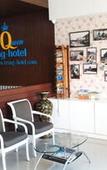 Туры в отель S2S Queen Trang Hotel Туры в отель S2S Queen Trang Hotel