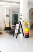Туры в отель S2S Queen Trang Hotel Туры в отель S2S Queen Trang Hotel