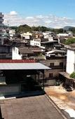 Туры в отель S2S Queen Trang Hotel Туры в отель S2S Queen Trang Hotel