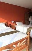 Туры в отель Phaphoom Boutique Туры в отель Phaphoom Boutique
