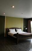 Туры в отель Phaphoom Boutique Туры в отель Phaphoom Boutique